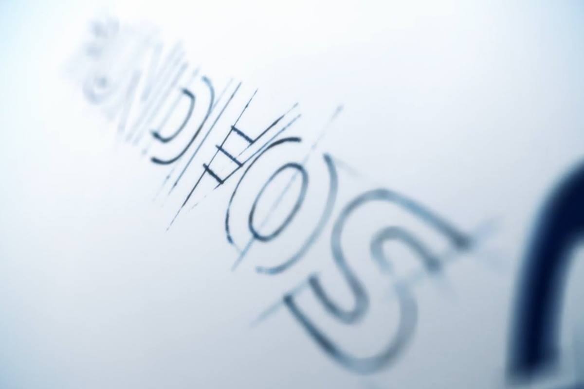 Grundfos thinking buildings