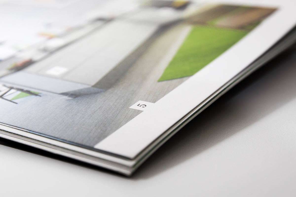 Pension Danmark Baunebo