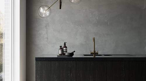 BLOGG - Hur skapar man en CGI-stillbild?