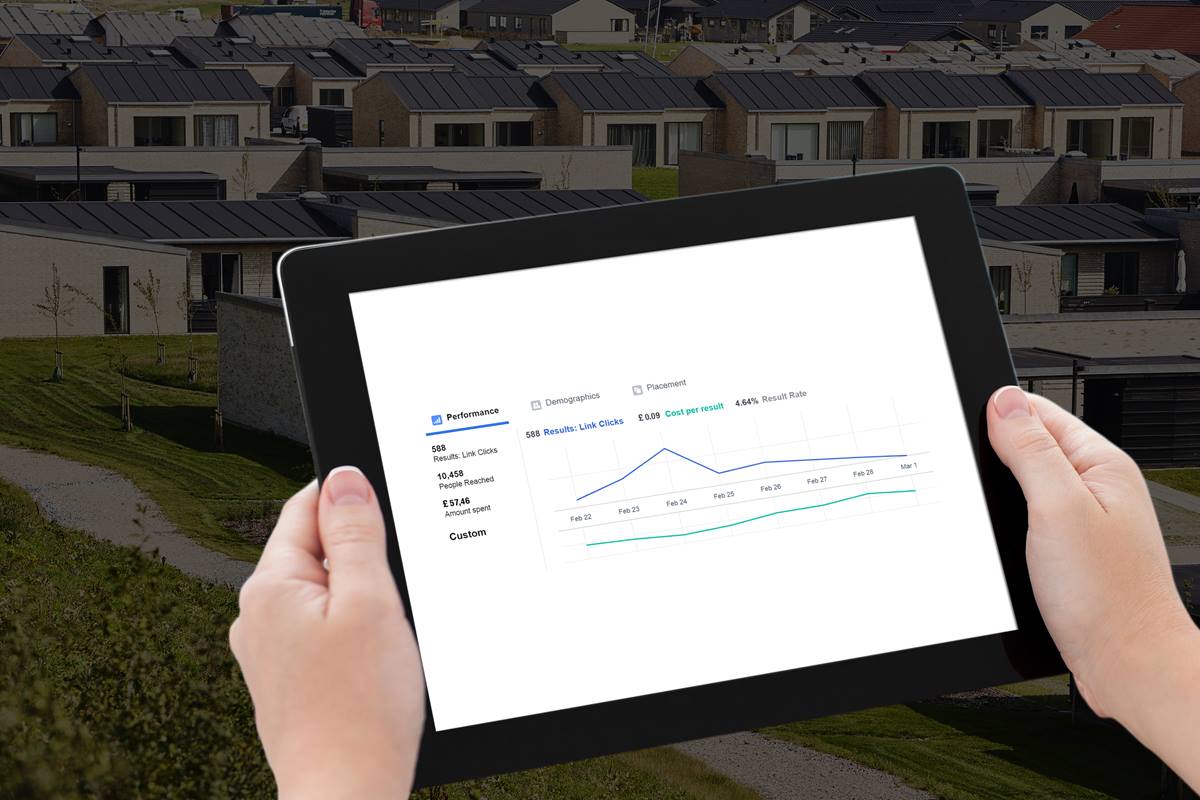 Juulsbjerg Real Estate